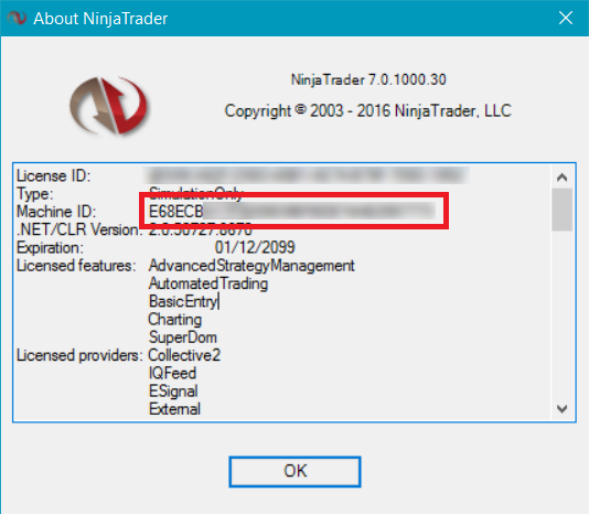 earthdesk 7 license key