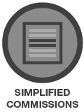 NTBrokerage_Simplified
