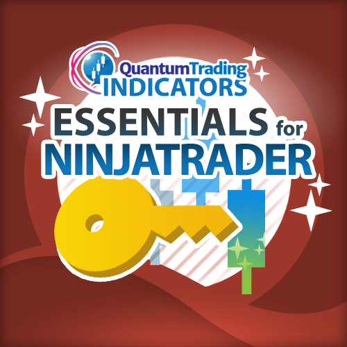 quantum-trading-indicators-essentials-for-ninjatrader-7