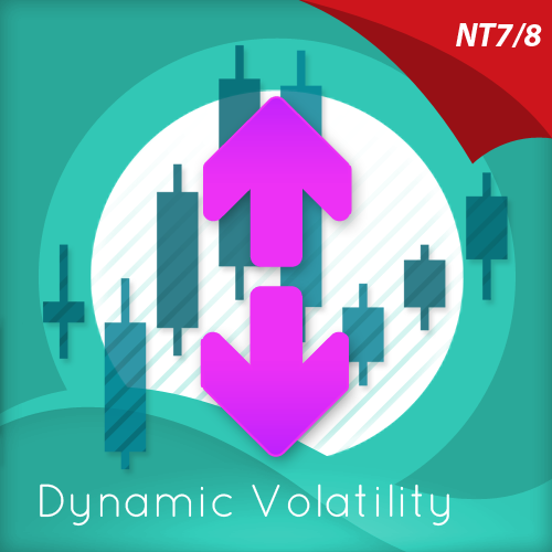 nt7-dynamic-volatility