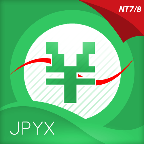 nt7-jpyx