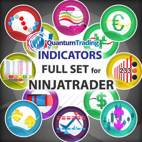 quantum-trading-indicators-full-set-for-ninjatrader-7