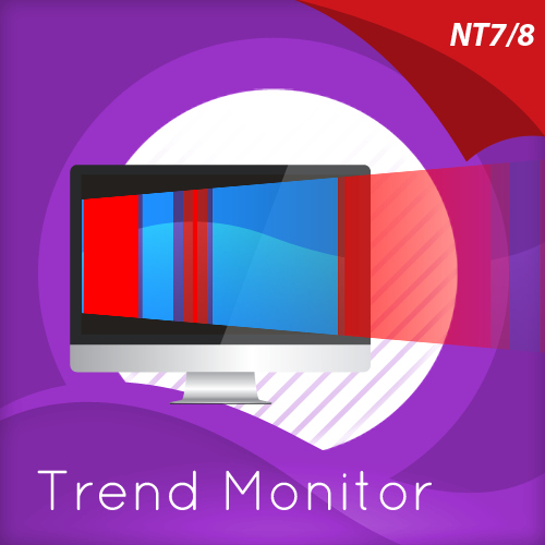 nt7-trend-monitor